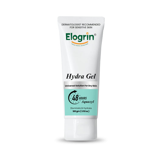 Elogin Hydra Gel